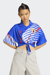 W JAPAN BB JERSEY