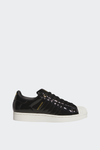 SUPERSTAR II