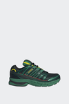 ADISTAR CONTROL 5 