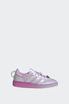 HANDBALL SPEZIAL 