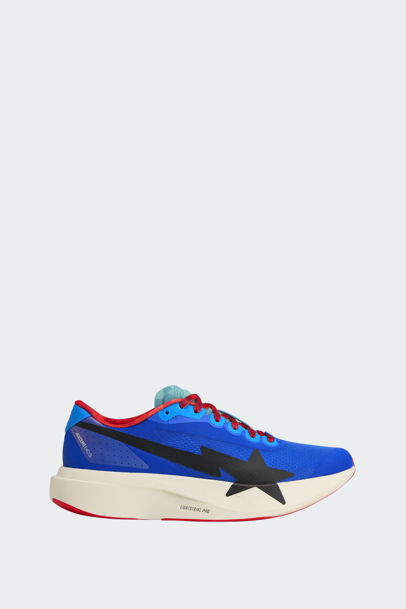 ADIDAS X BAPE ADIZERO EVO SL – Sesinko