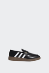 W HANDBALL SPEZIAL LOAFER