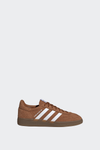 W HANDBALL SPEZIAL