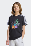 GFX TEE GS (09.22)