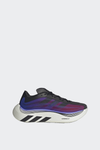 HYPERBOOST EPHR LT