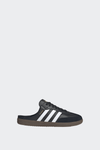 W SAMBA OG MULE (10.15)