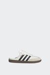 W SAMBA OG MULE (10.15)