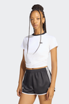 W LAYER TEE