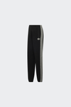 ADIDAS X JENNIE KNIT PANTS