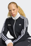 ADIDAS X JENNIE FAN OG TRACK TOP