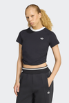 W LAYER TEE