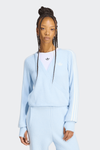 ADIDAS X JENNIE KNIT CARDIGAN