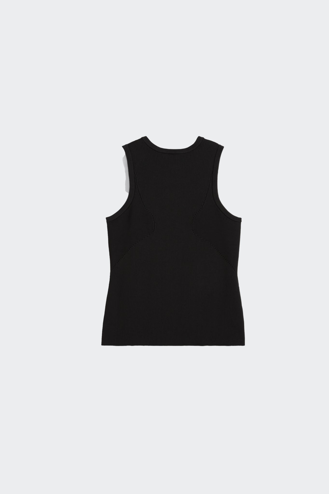 MOSTROVERSE TANK TOP