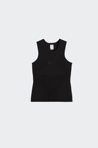 MOSTROVERSE TANK TOP