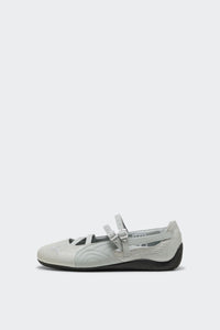 WOMENS NEW ARRIVALS – Sesinko