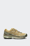 XT-6 GTX