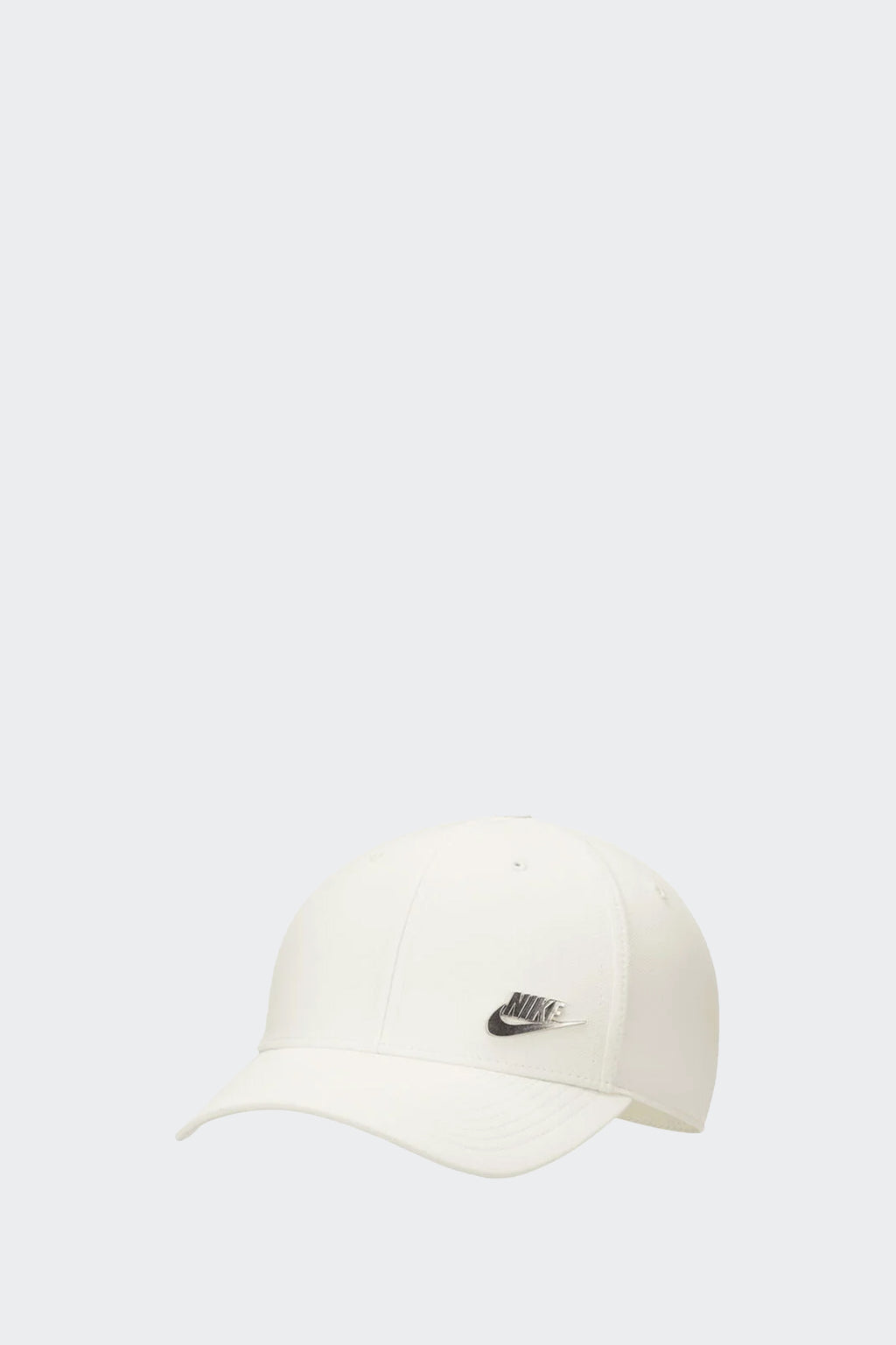 DRI-FIT CLUB CAP – Sesinko