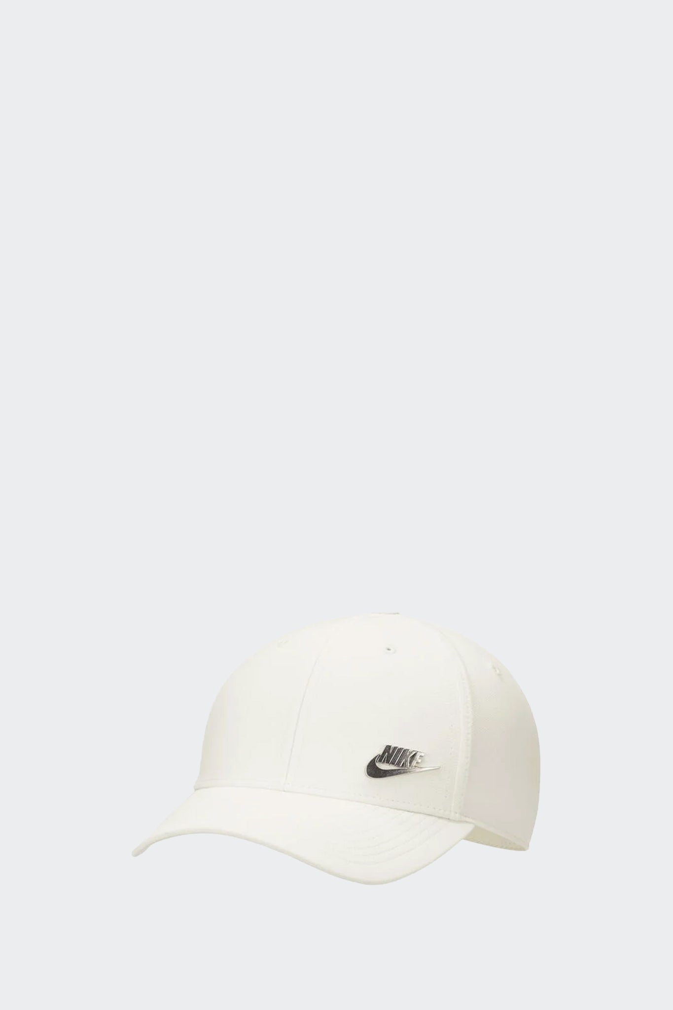 DRI-FIT CLUB CAP