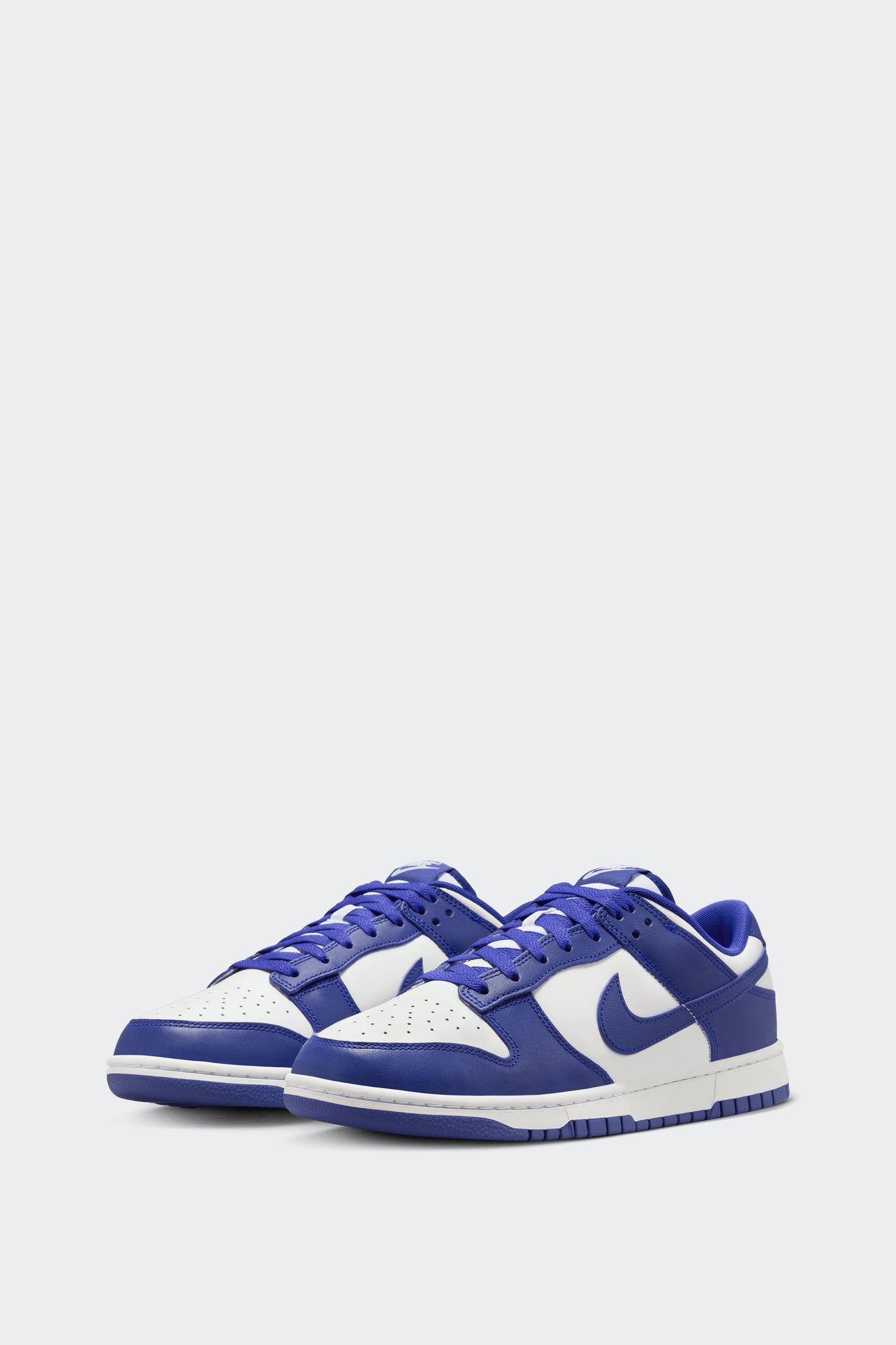 DUNK LOW RETRO