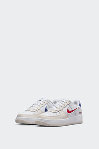 AIR FORCE 1 LV8 GS