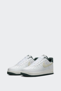 AIR FORCE 1 '07 LV8