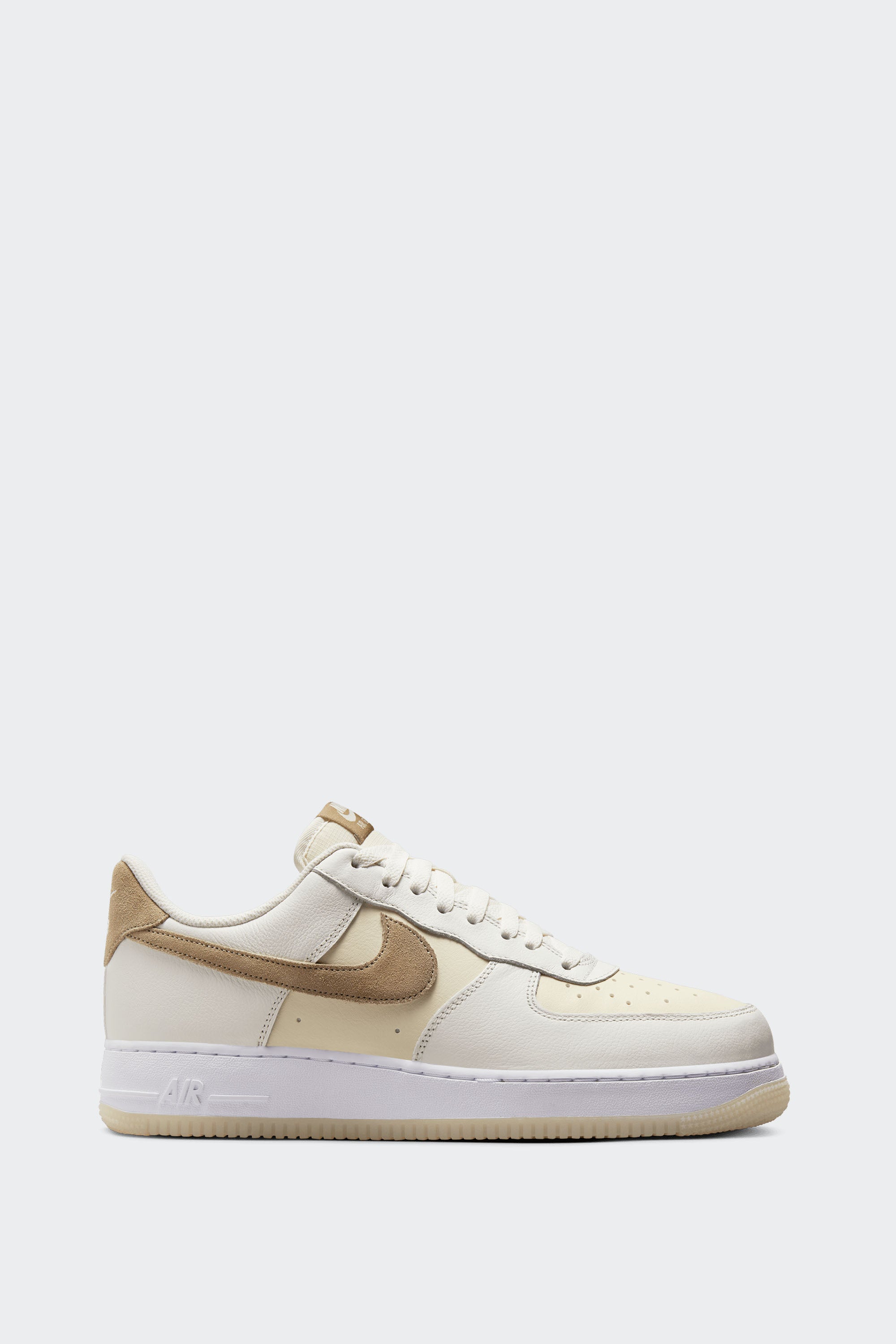AIR FORCE 1 '07 LV8 – Sesinko