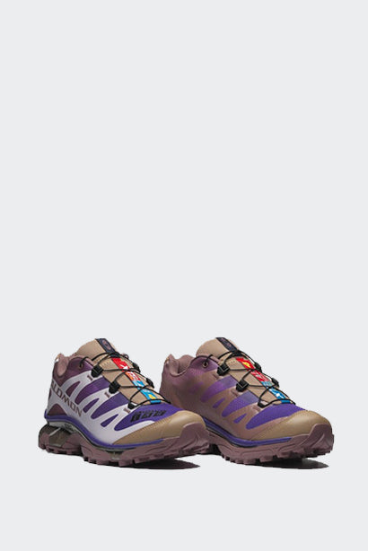 XT-4 OG