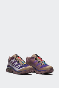 XT-4 OG