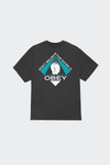 ICON PYRAMID TEE