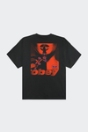 OBEY EXPORTS TEE