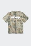 OBEY GET UP
