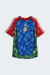 ADIDAS X BAPE TEAMGEIST TEE HOME (06.27)