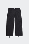 BAGGY CARGO PANT