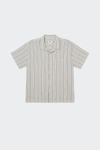 EVANS WOVEN