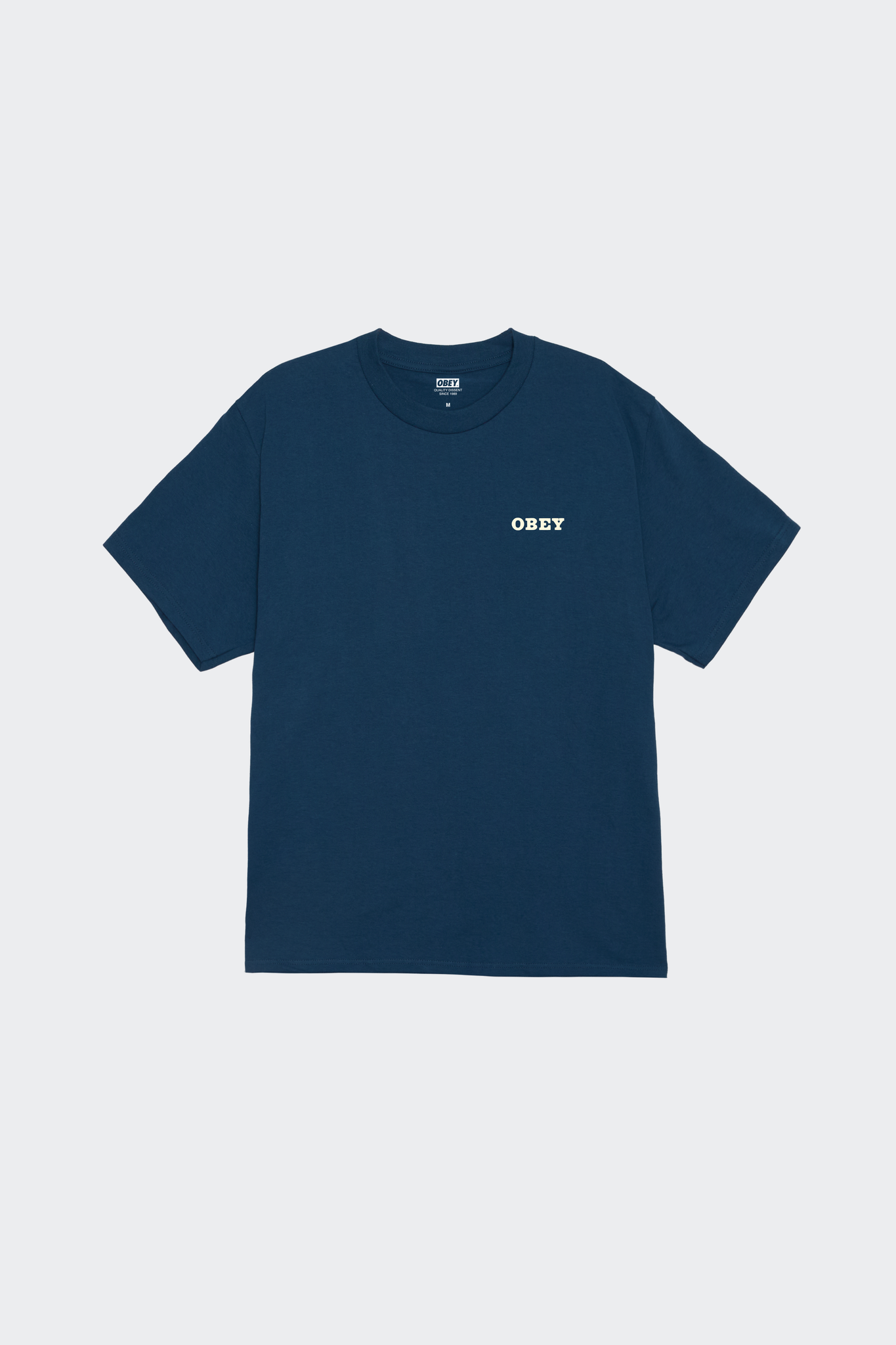 SAVAGE SOUNDS LEOPARD TEE – Sesinko