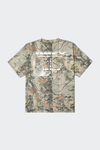 OBEY CLUB TEE