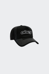 OBEY FORM TRUCKER