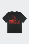SPEED SQUAD TEE