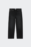 CLASSIC BAGGY VTG DENIM