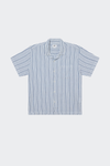 EVANS WOVEN