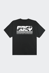 PROPAGANDA SERVICES TEE