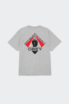 ICON PYRAMID TEE