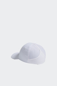 HORIZON CAP