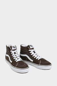 SK8-HI