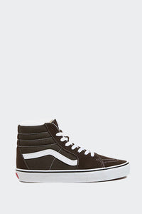 SK8-HI