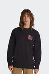TEAR MOUNTAIN TEE