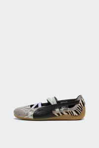 WOMENS NEW ARRIVALS – Sesinko