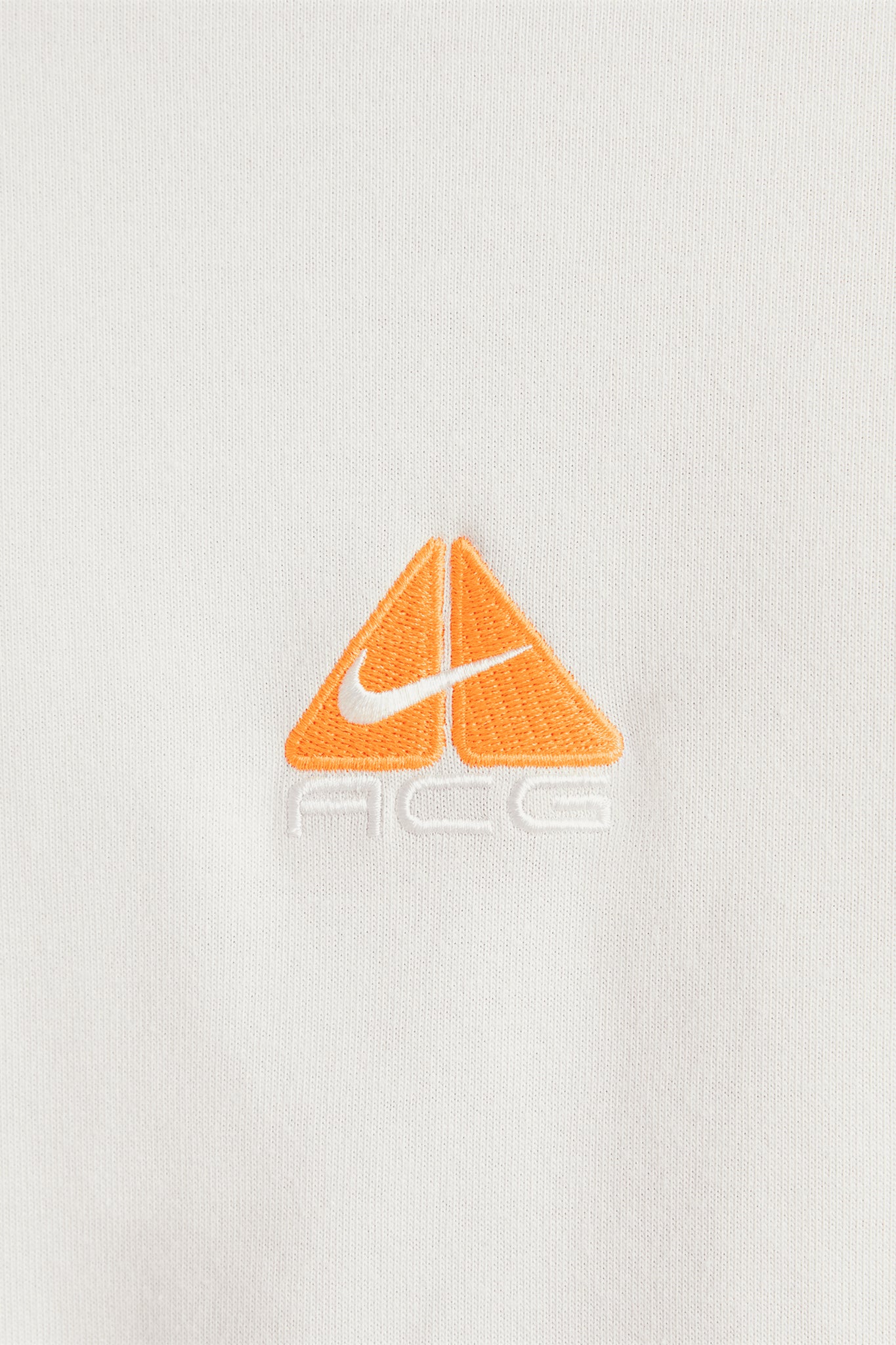 ACG TEE