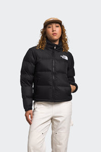 W RETRO NUPTSE