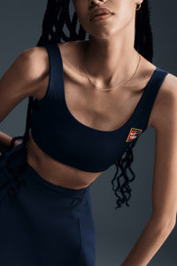 W WOMEN BY YOON SPORTS BRA